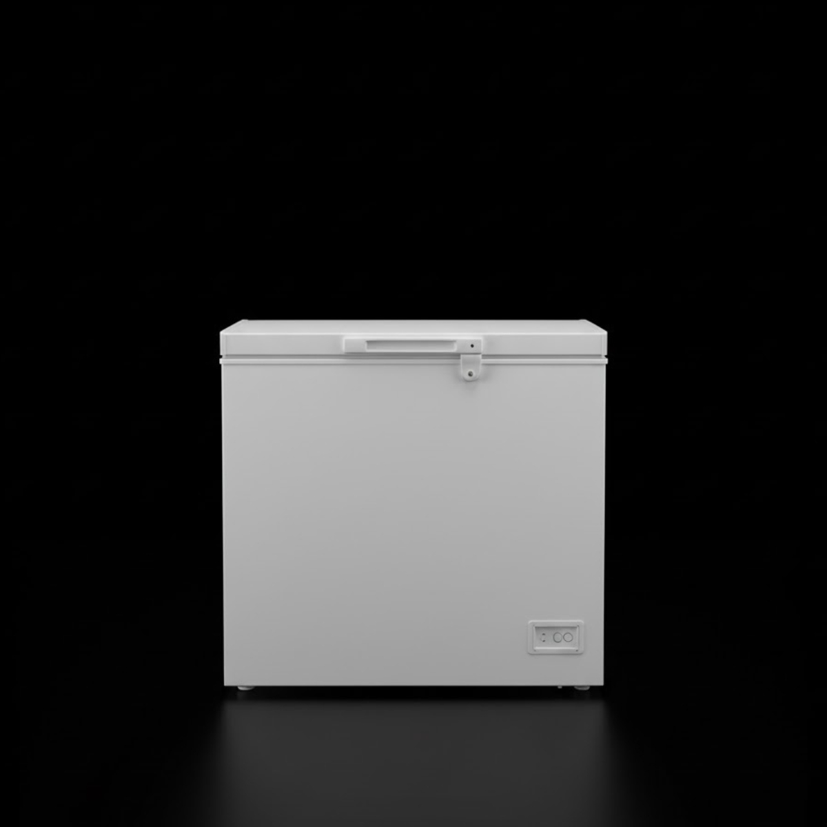 صيانة ديب فريزر هيتاشي