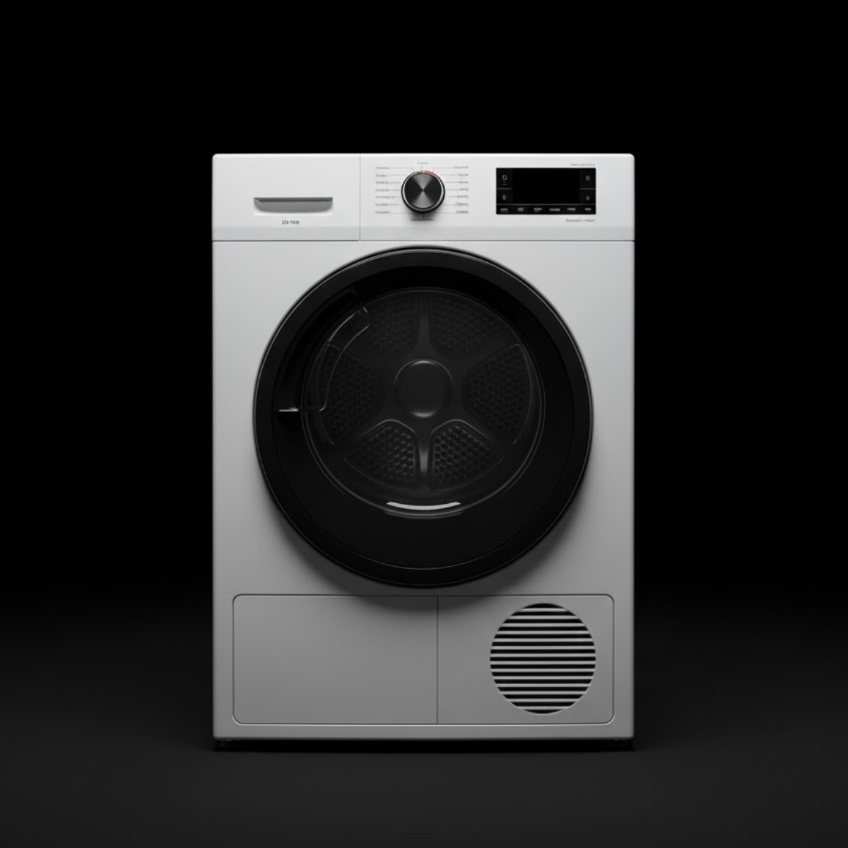 صيانة مجففات هيتاشي