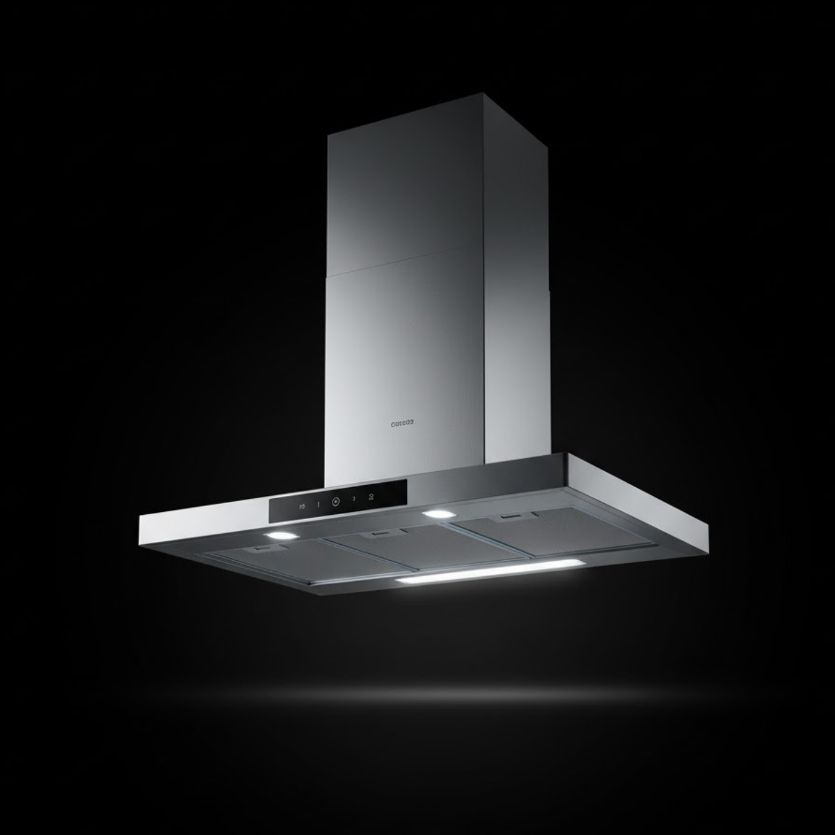 صيانة شفاط هيتاشي