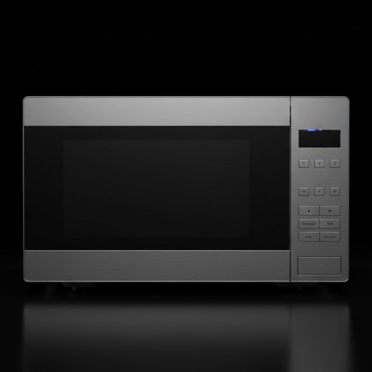 صيانة ميكروويف هيتاشي