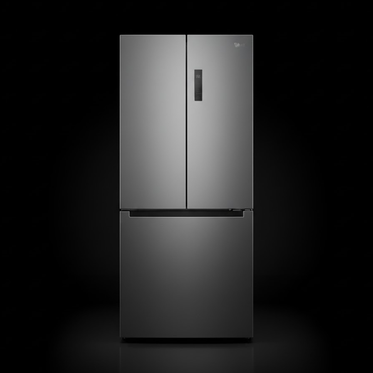 صيانة ثلاجات هيتاشي