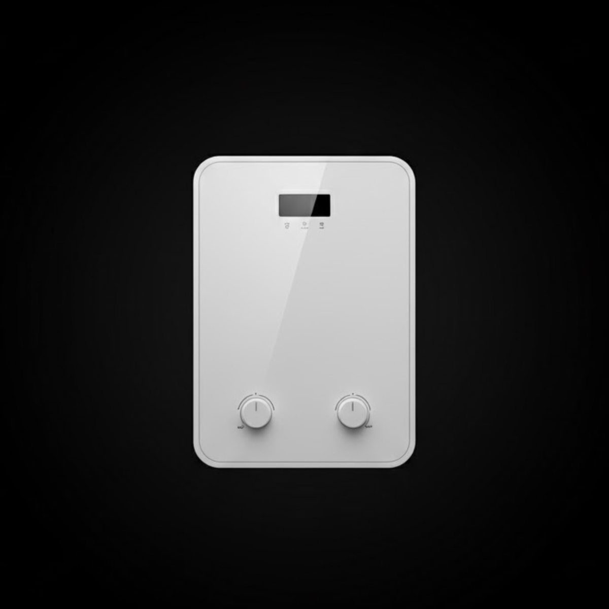 صيانة سخانات هيتاشي